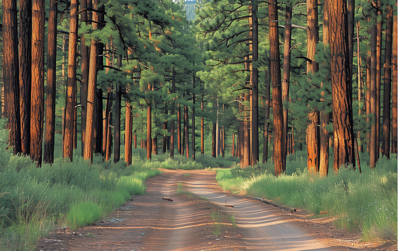 President Trump&rsquo;s Executive Orders Concerning the United States Forest Sector -Dovetail Partners' Opinions
